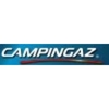 CAMPINGAZ